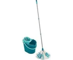 Leifheit 52105 Power Mop