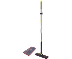 Wmc Tools Rockforce Wmc MOP PODŁOGOWY PŁASKI WYCISKANY /WMC