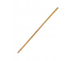 York Eco Natural Mop Stabilus Trzonek bambusowy 120 cm York