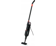 Toya LUND MOP PAROWY 1350W