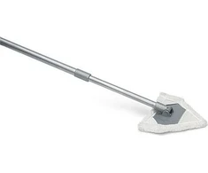 Mop Vespero Delta (SA2937530)