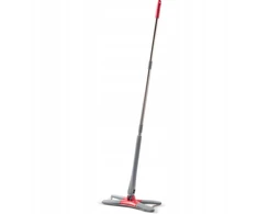 Lamart MOP