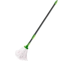 Mop York Mega (3073110-005284)