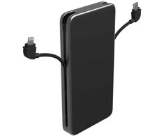 MOPHIE POWERSTATION PLUS