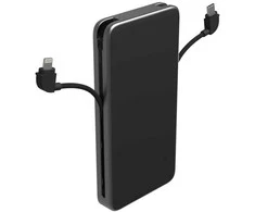 MOPHIE POWERSTATION PLUS