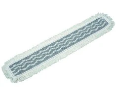 Multi Velcro Šluostė 120 cm mikropluošto lipduku, 1 vnt.