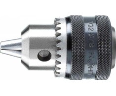 Mora Prima 1-10 mm B12 RHM krumpliaratinis grąžto griebtuvas