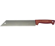 Statybinis peilis Morakniv® Craftsmen 1442, 297x1mm geležtė mineralinei vatai pjauti
