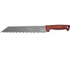 Apšiltinimo vatos peilis Morakniv® Craftsmen 7350, 350x1,4mm