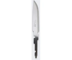 Morakniv Basic S geležtė Nerūdijantis plienas