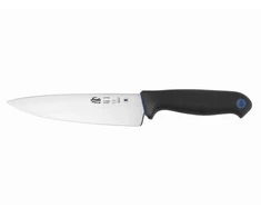 "Morakniv Frosts Food Service" virėjo peilis 4171 PG