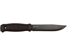 Morakniv Morakniv GARBERG GRAND BB su odiniu dėklu (C) rudas (14640)