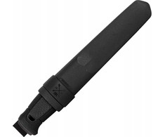 Morakniv Peilis Garberg BlackBlade Carbon Polymer