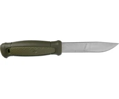 Išgyvenimo rinkinys Morakniv Kansbol žalias