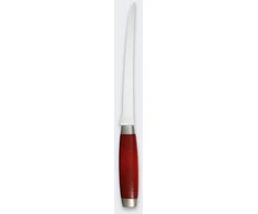 Morakniv Peilis Filetavimui Classic 1891 S Raudonas (14116)