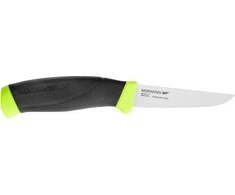 Žuvies filiavimo peilis Morakniv® Fishing Comfort Fillet 090