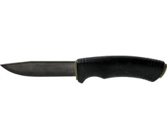 Peilis Morakniv® Survival, juodas