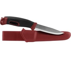 Turistinis peilis Morakniv Companion Spark (S)