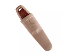 Morakniv Eldris Coty 2026 knife