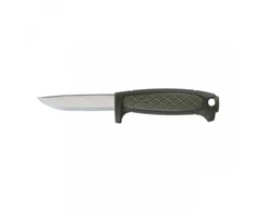 Morakniv Risberg HeavyDuty Juodas Skies knife (C).