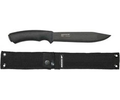 Peilis Morakniv® Pathfinder