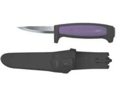 Peilis MORAKNIV® PRO PRECISION, nerūdijančio plieno geležtė 75x2mm