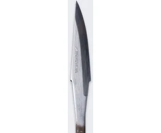 Morakniv Nr 120 LC ašmenys, anglinis plienas