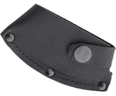 Kirvis Morakniv Outdoor