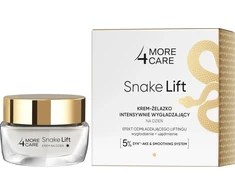 More4Care Snake Lift, 50 ml