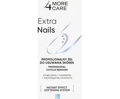 More4Care Extra Nails, 10 ml