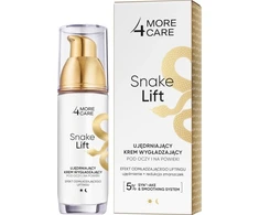 More4Care Snake Lift, 35 ml