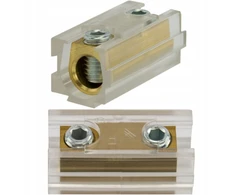 Morek MAH0016A24 Universali modulinė jungtis MC16 2,5-16 mm2 MAH0016A24