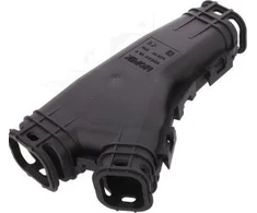 MOREK Mufa żelowa daugkartinio naudojimo IP68 (MBG0050Y24)