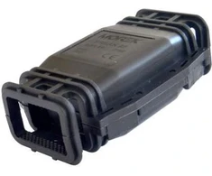 Morek GEL Muff 1X1.5-25MM2 IP68 BREAK25