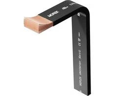 Morek MMC 20X1X3 60MM2 2M MOFLEX SZY.EL.IZO