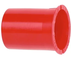 TA 32 mm PRK lizdas / PEM TN 6