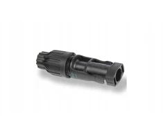 Morek 4-6MM2 MĖSA QUICK IP68, 1500VDC