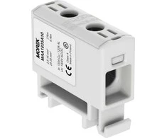 Morek OTL35 1XAL/CU 2,5-35MM2 AC/DC PILKA