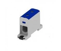 Morek OTL150 1XAL/CU 25-150MM2 AC/DC Mėlynas