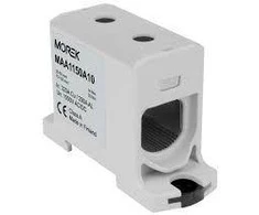 Morek OTL150 1XAL/CU 25-150MM2 AC/DC PILKA