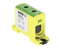 Morek OTL95 1XAL/CU 6-95MM2 AC/DC ŻÓŁTO-ZIE