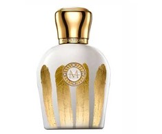 Moresque Ballerina EDP parfumuotas vanduo moterims, 50 ml