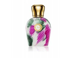 Moresque Divina Marchesa EDP parfumuotas vanduo unisex, 50 ml