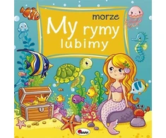 Morex Mums patinka rimai 3 jūra 2022 12849