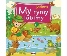 Morex Mums patinka rimuotas žodis „Lake 14997“