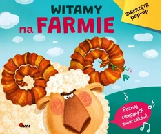 Morex Vitaminai ūkio gyvūnams iššokantis langas 16991