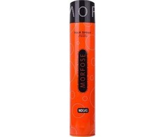 Morfose Plaukų lakas, 400 ml