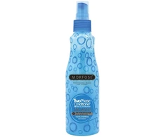 Morfose Collagen dvifazis nenuplaunamas plaukų kondicionierius 220 ml