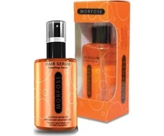 Morfose plaukų priežiūros priemonė, 75 ml