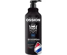 Morfose Ossion Premium Barber Beard, 1000 ml